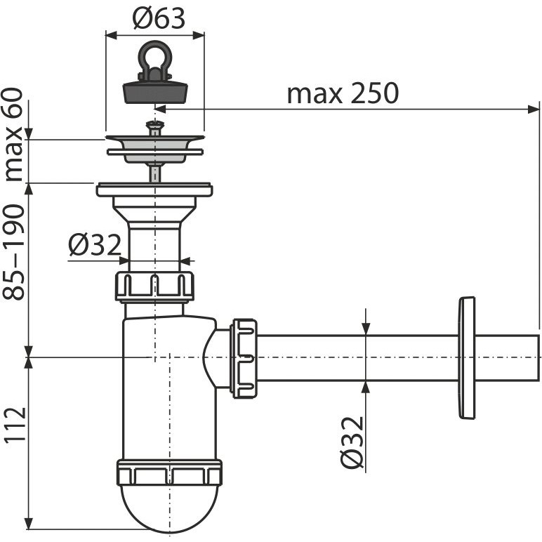 alcaplast-a410-dimensions-1_23b7172c-1.jpg