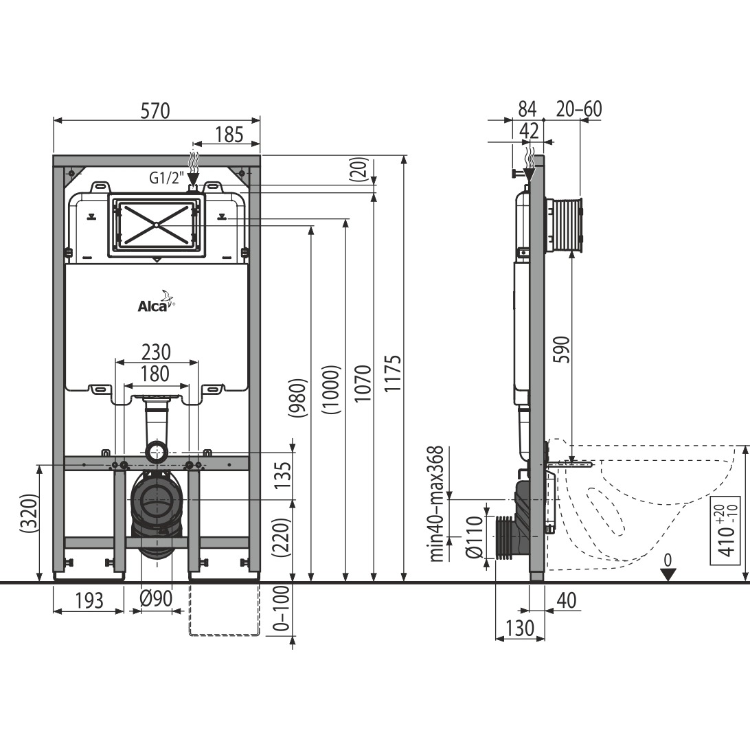 alcaplast-am11011200-dimensions-1_fbb0b3a2.jpg
