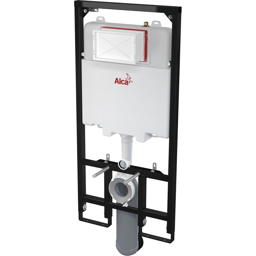 alcaplast-am11011200_be610f25.jpg