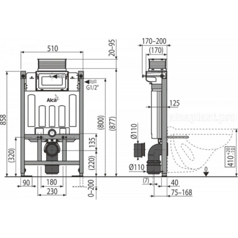 alcaplast_am118_850_250-800x800_0_c677d13f.jpg