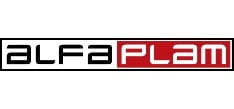 Alfa-Plam