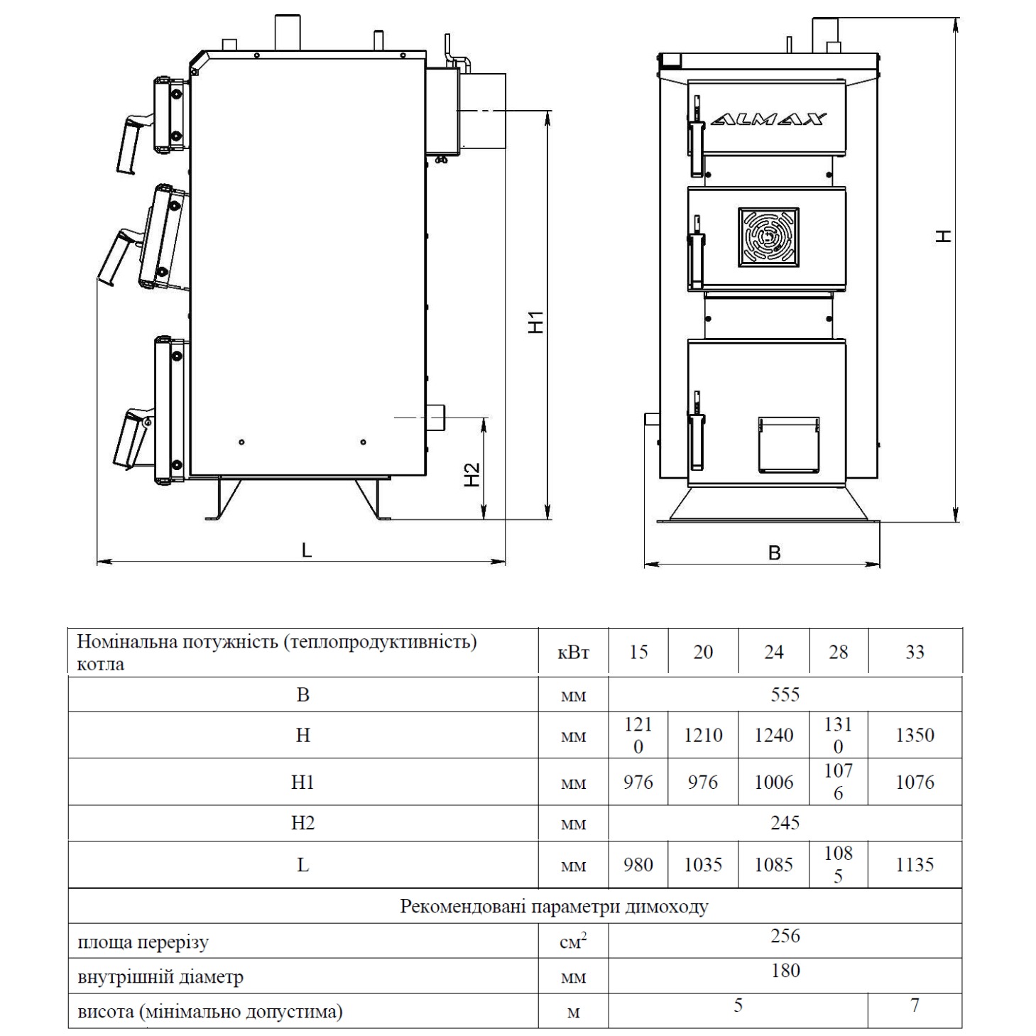 almax-class-b-gabarutu_ec2a1da3-4.jpg