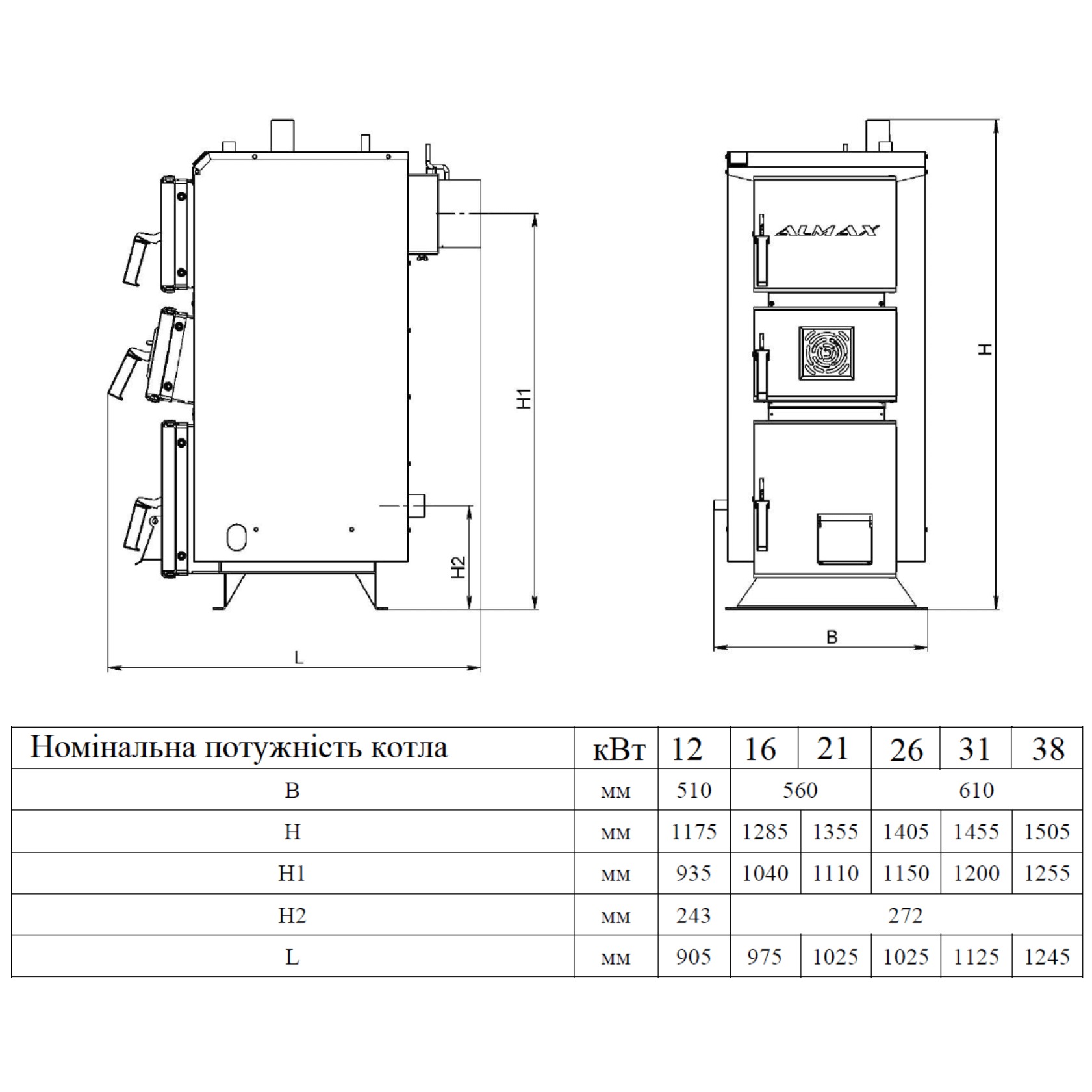 almax-class-c-gabarutu1_f2640287-1.jpg