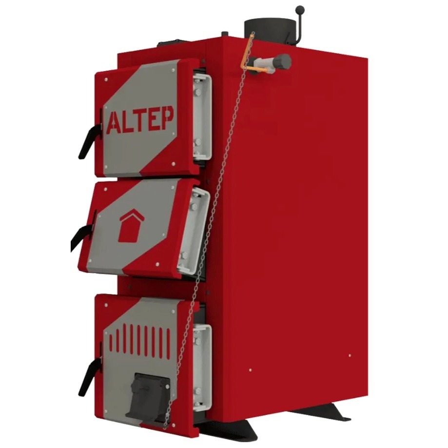 altep-classic-20-kvt-kt-1e-m-20-1_cdc73a45-4.jpg
