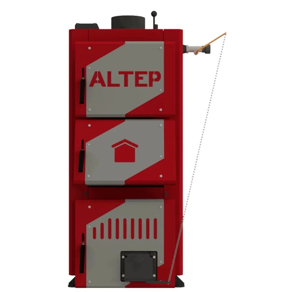 altep-classic-20-kvt-kt-1e-m-20-2_7cebc626-1.jpg