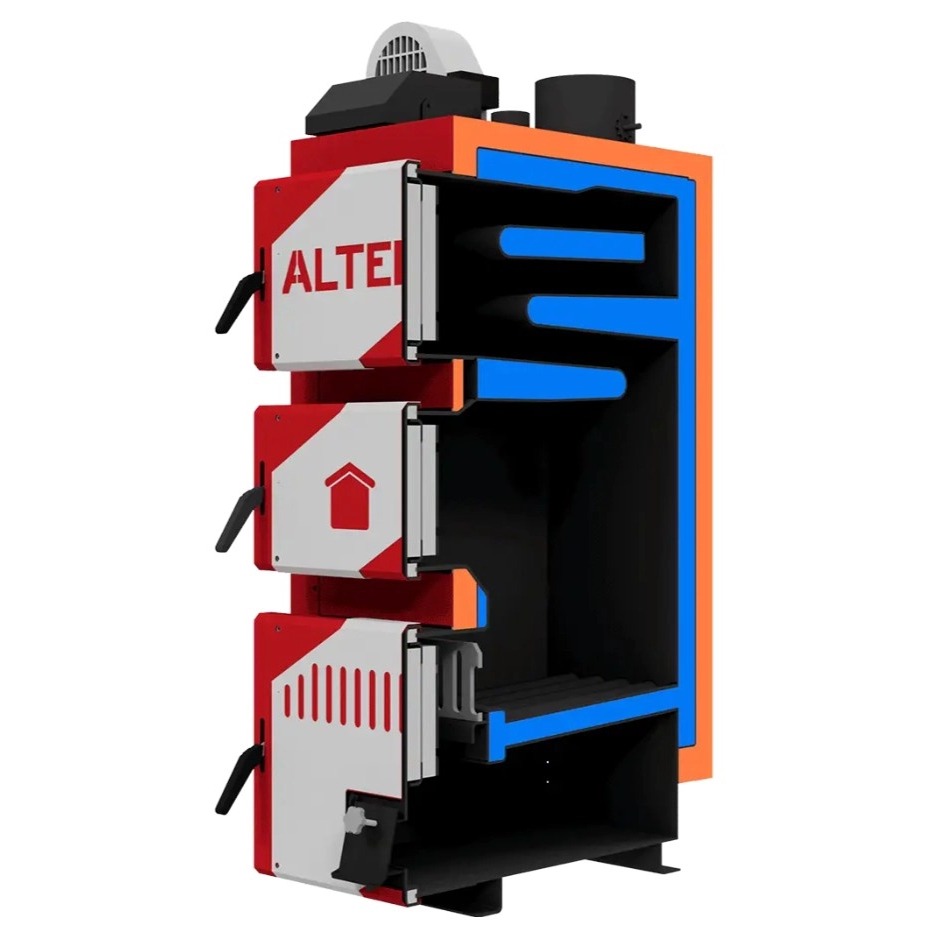 altep-classic-20-kvt-kt-1e-m-20-3_779adbdb-1.jpg