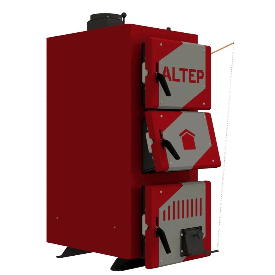 altep-classic-20-kvt-kt-1e-m-20_23748161-1.jpg