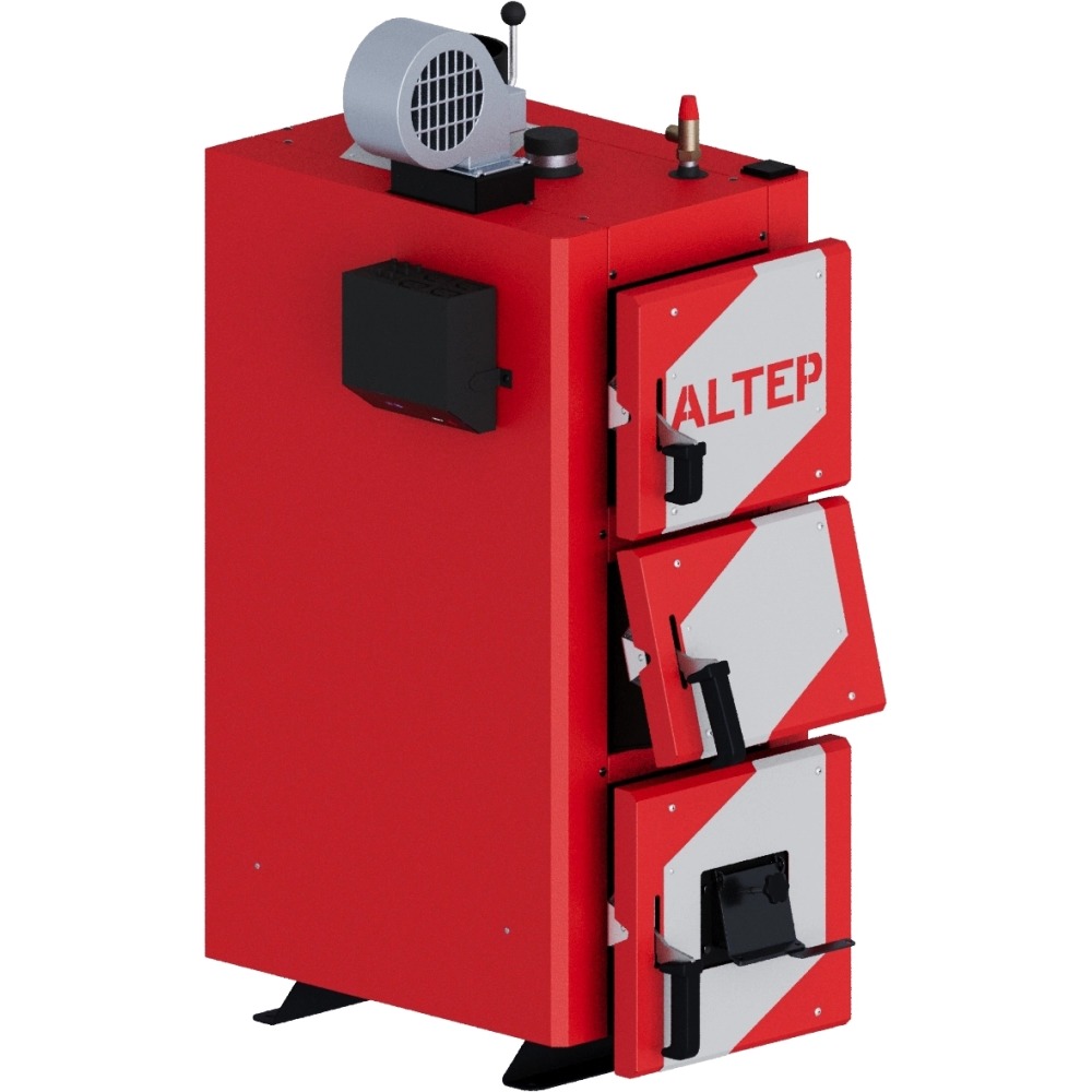 altep-classic-plus-10-kvt-kt-1e-10-1_3aff9954-1.jpg