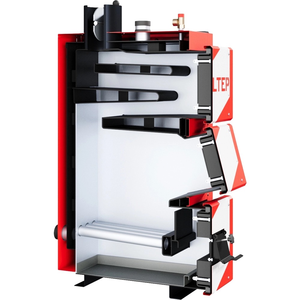 altep-classic-plus-10-kvt-kt-1e-10-2_e05da097-1.jpg