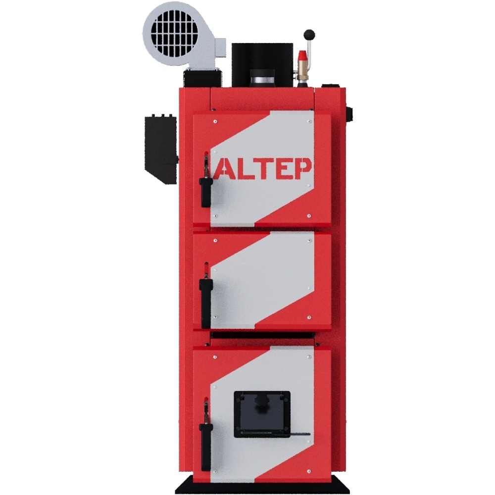 altep-classic-plus-10-kvt-kt-1e-10_66eeb942-1.jpg