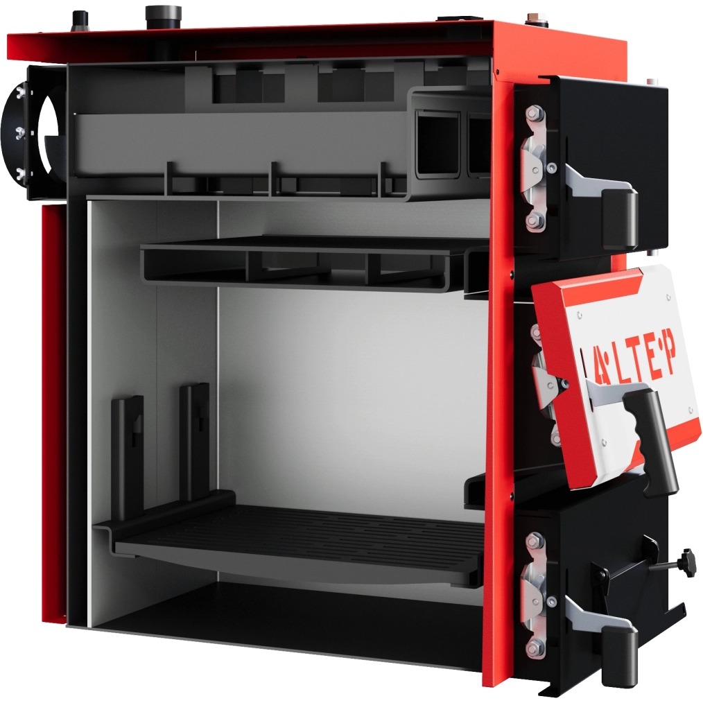 altep-compact-25-kvt-kt-3e-m-25-3_143bf2e8.jpg