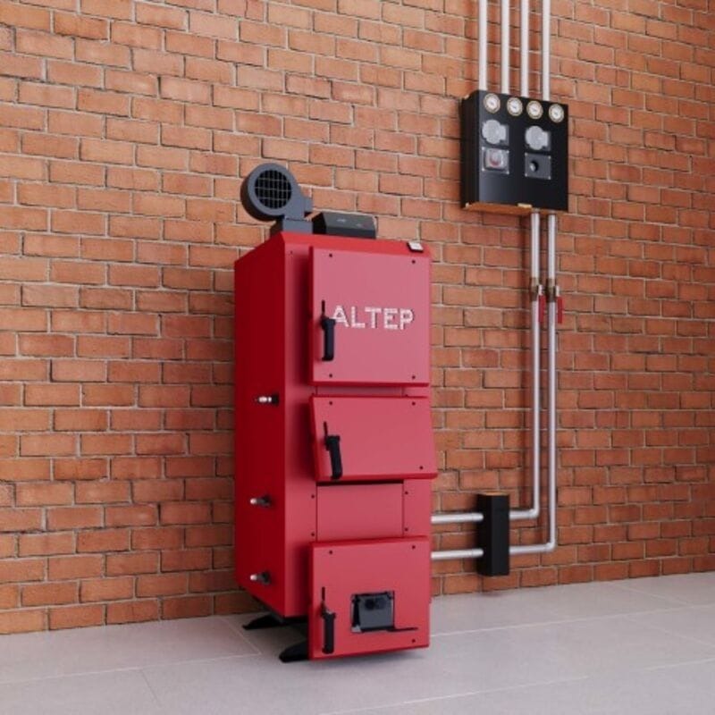 altep-duo-plus-15-kvt-9-800x800_2cc958c3-10.jpg