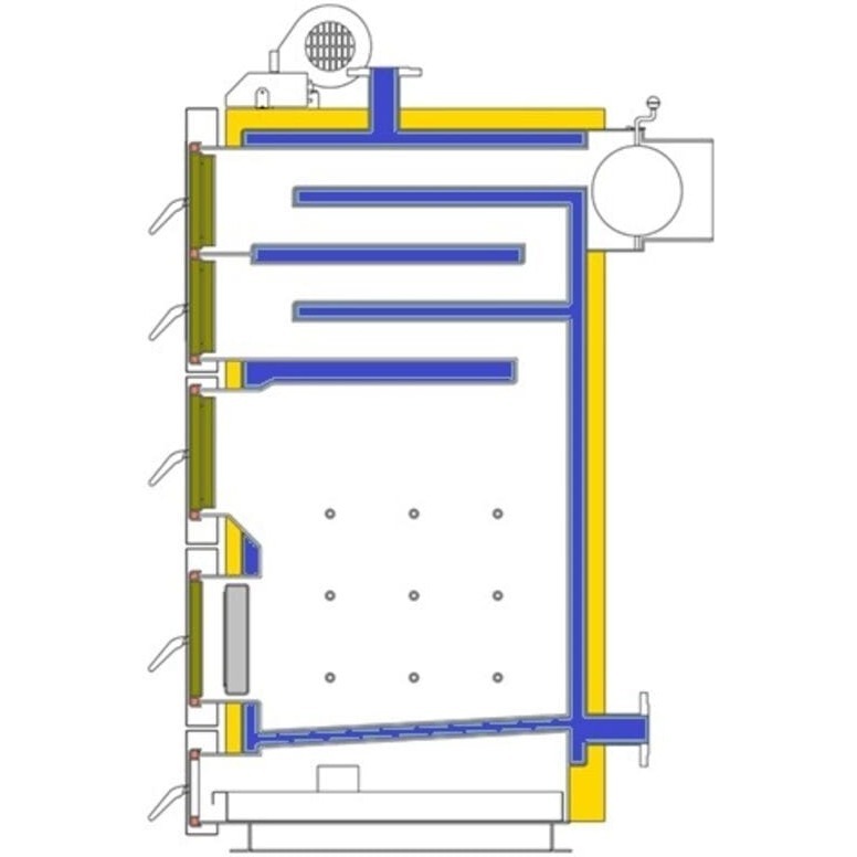 altep-duo-uni-plus-250-kvt-10-800x800_6bcea724-14.jpg