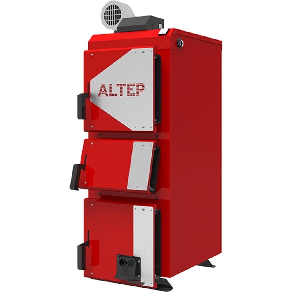 altep-duo-uni-plus-50-kvt-kt-2en-50-1_379c0118-4.jpg