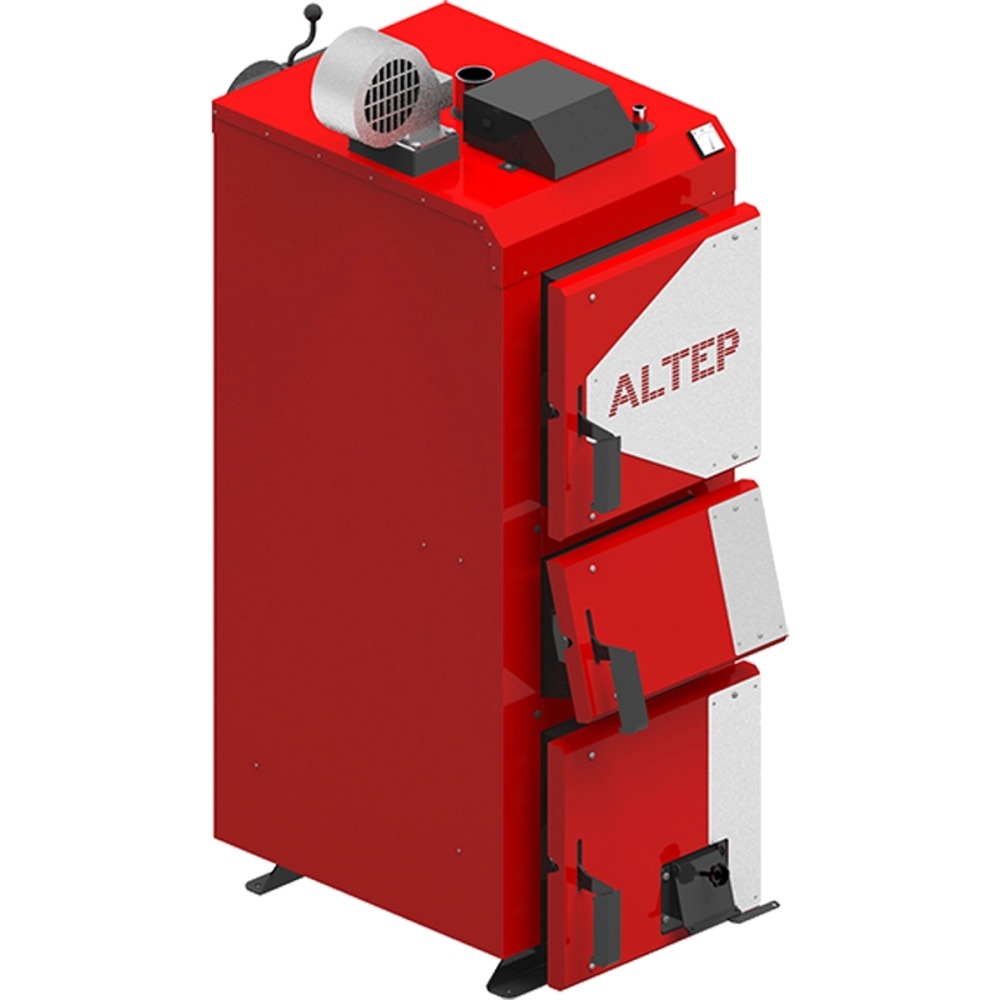 altep-duo-uni-plus-50-kvt-kt-2en-50-3_dbc26bb3-4.jpg