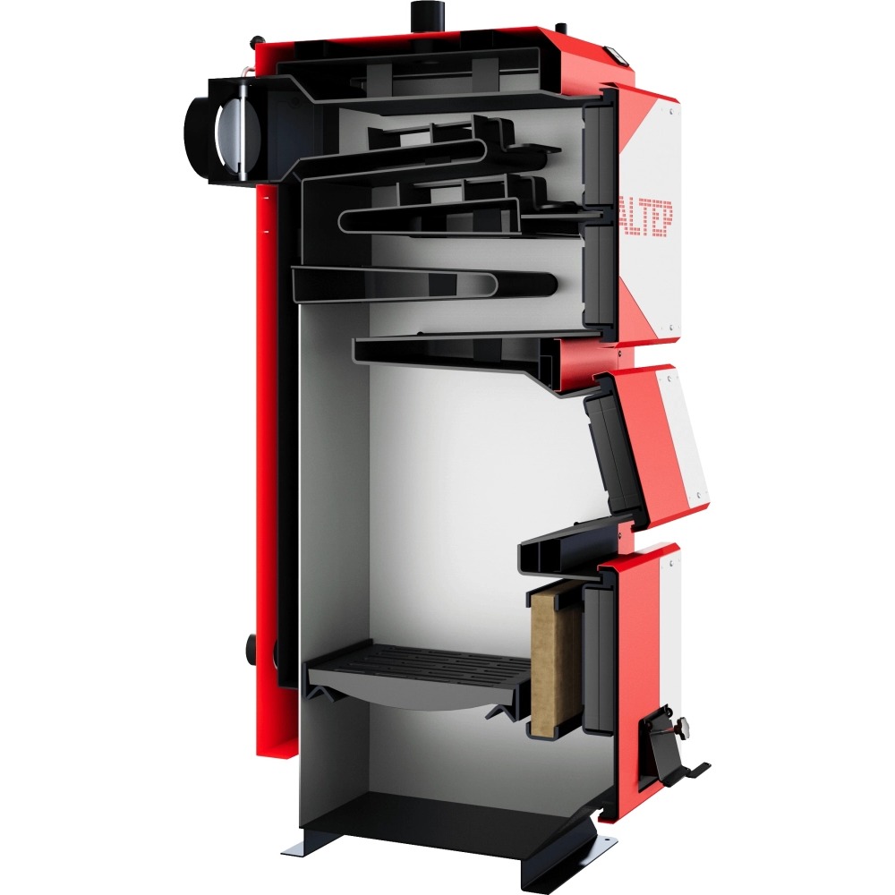 altep-duo-uni-plus-50-kvt-kt-2en-50-4_4a8372ee-4.jpg