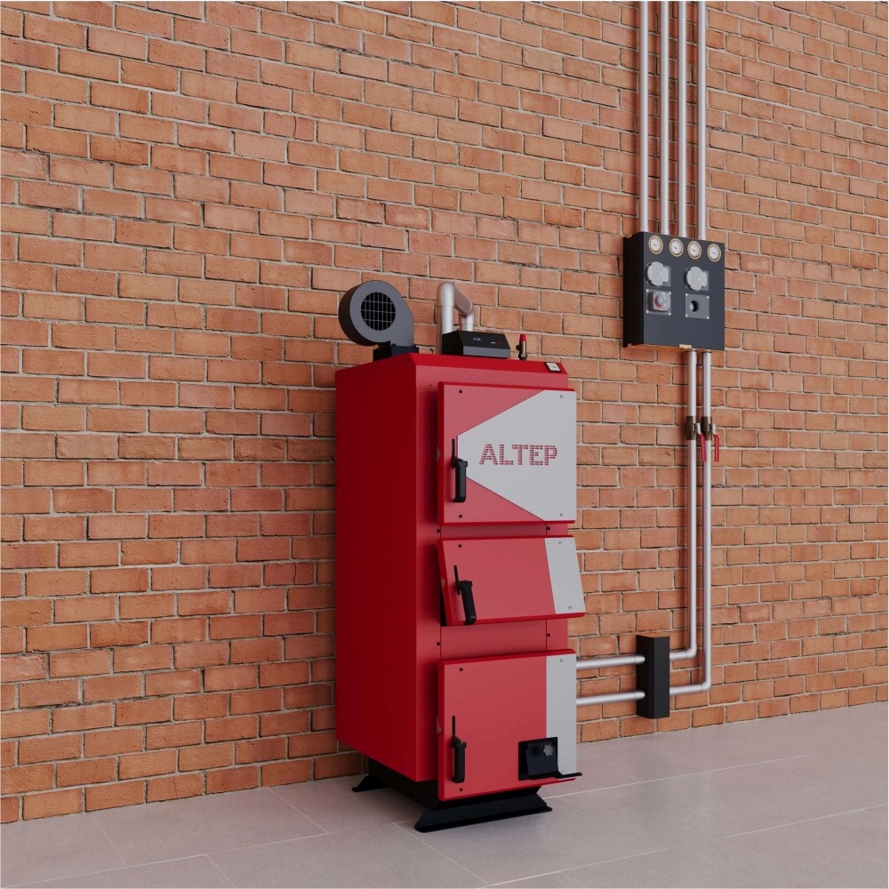altep-duo-uni-plus-50-kvt-kt-2en-50-5_e9e17499-8.jpg