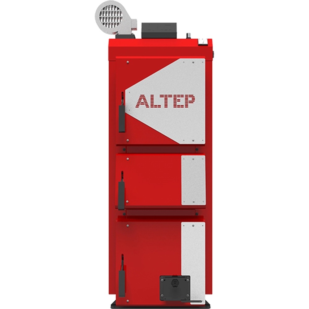 altep-duo-uni-plus-50-kvt-kt-2en-50_35a7b035-4.jpg