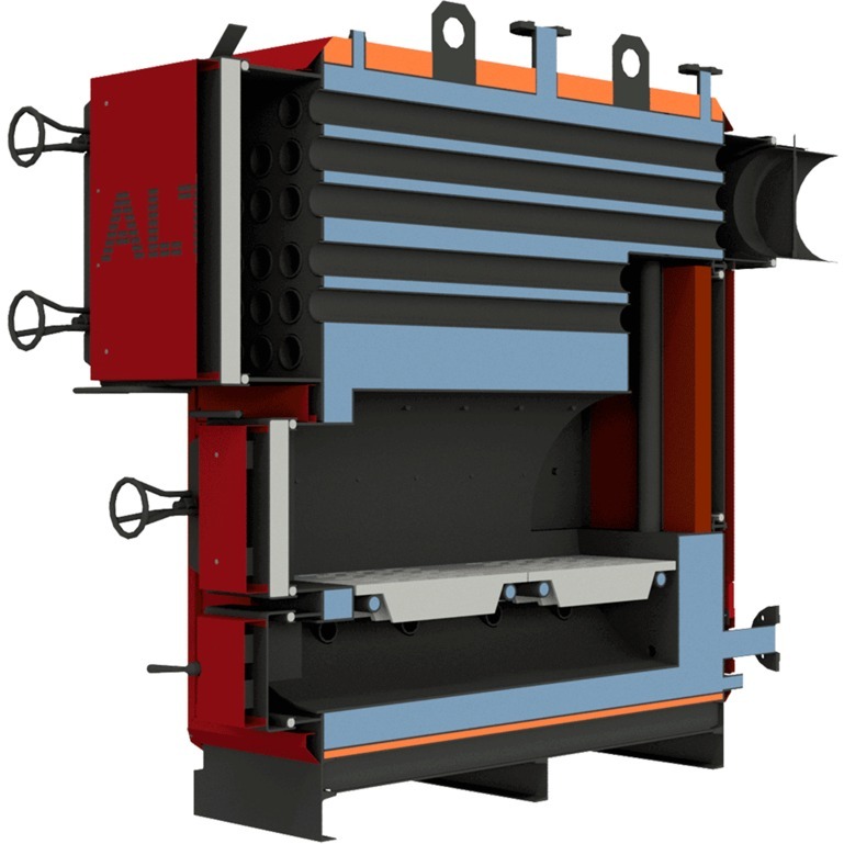 altep-max-95-kvt-3-800x800__1__b81366f9.jpg