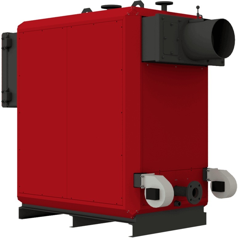 altep-max-95-kvt-6-800x800_37f91596-6.jpg