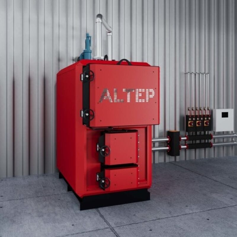 altep-max-95-kvt-7-800x800_35eb4c02.jpg