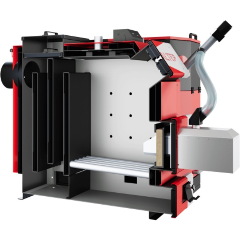 altep-trio-uni-pellet-65-kvt-7-800x800_a2f7e139-9.jpg