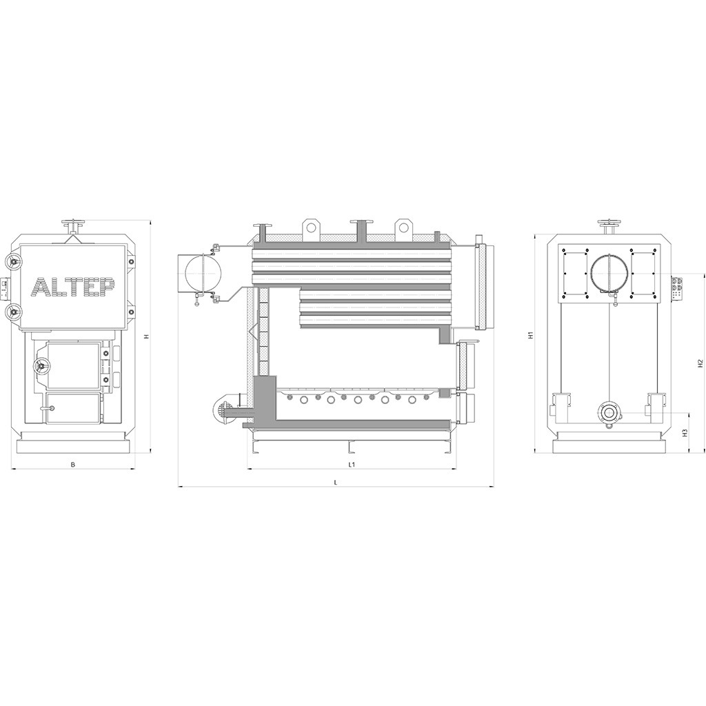 altepmax_shem_771ac0e8-6.jpg