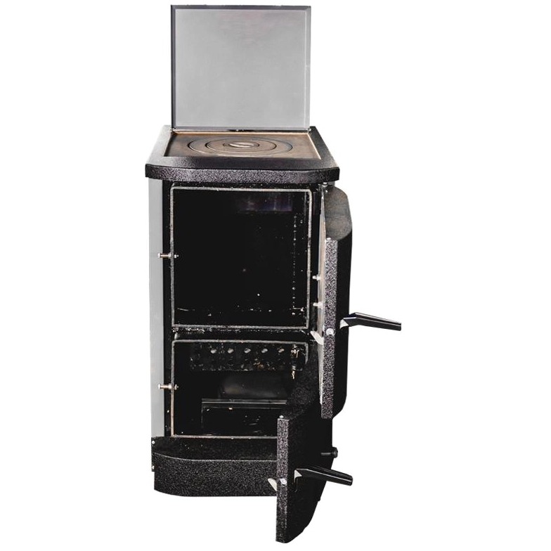 atem-aktv-14-10_aef4b8cb.jpg