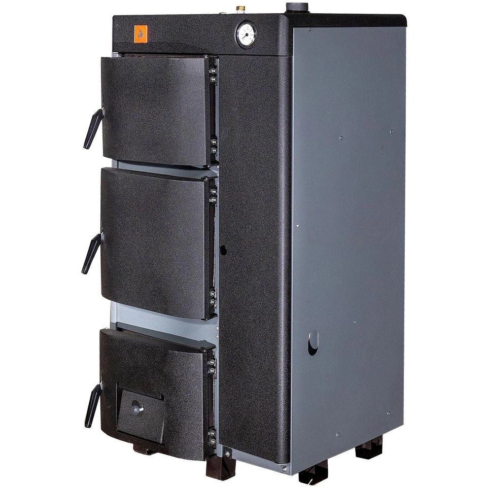 atem-ks-g-010-sn-aotv-10-12_b5edc851-9.jpg