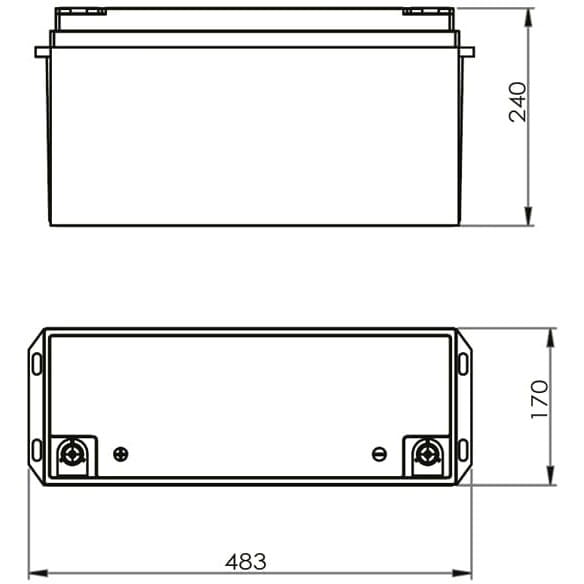 ax-lfp-200-2