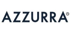 Azzurra