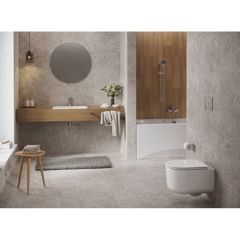 bathroom_medium_intro_oval_washbasin_in__7ac563ed.jpg