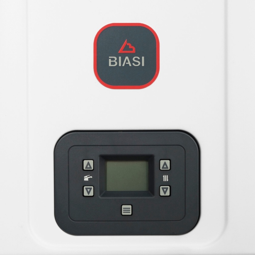 biasi-rinnova-adaptive-25kvt-1-h-kont-m3_c5098de4-1.jpg