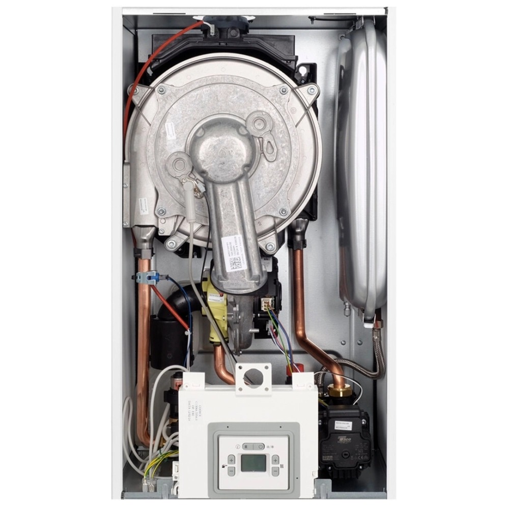 biasi-rinnova-cond-24kvt-2-h-kont-m275v-_177cd57b-1.jpg