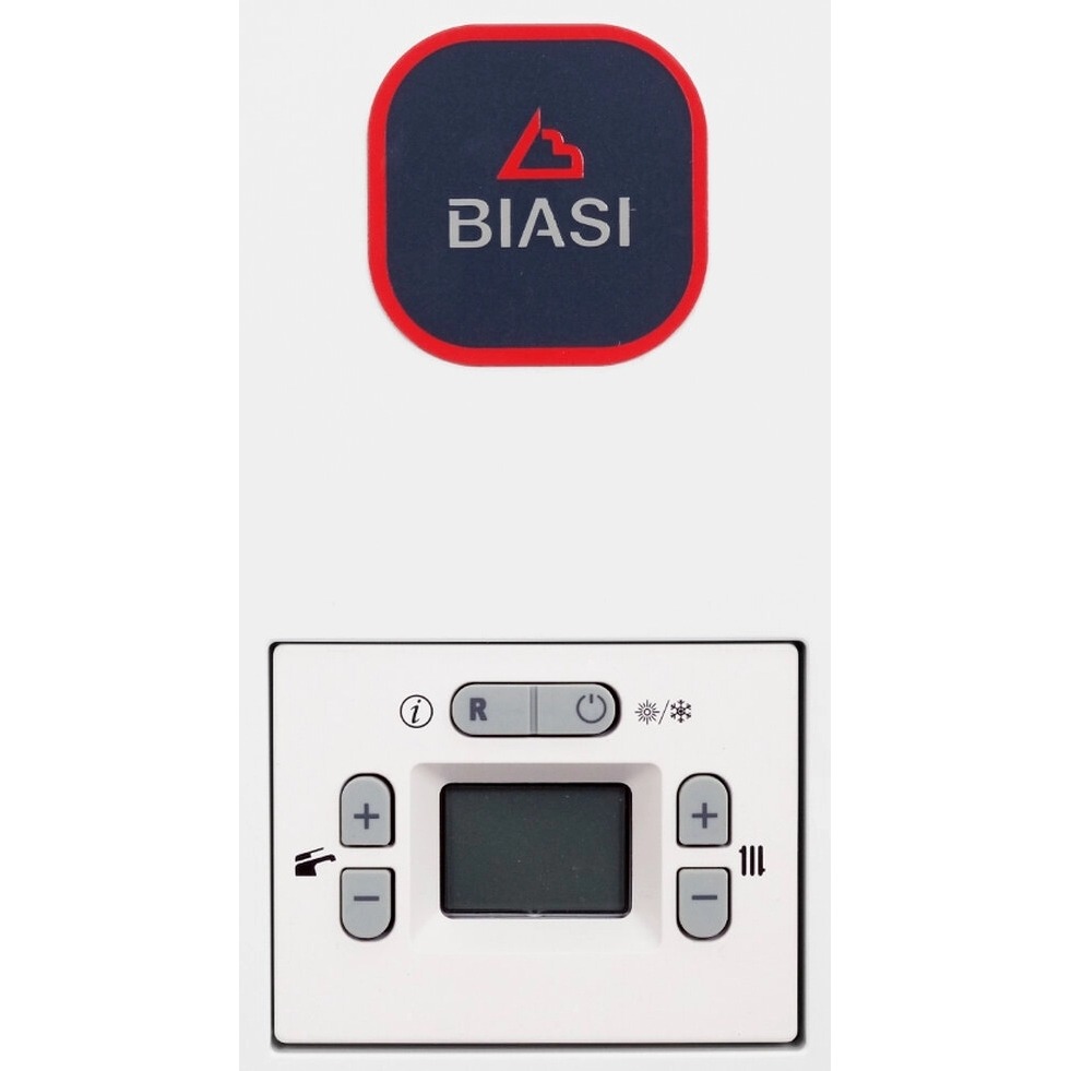 biasi-rinnova-cond-24kvt-2-h-kont-m275v-_243dc25b.jpg
