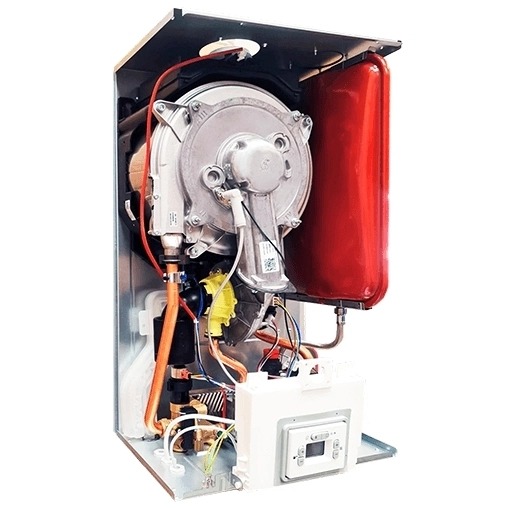 biasi-rinnova-cond-24kvt-2-h-kont-m275v-_55eb7266-1.jpg