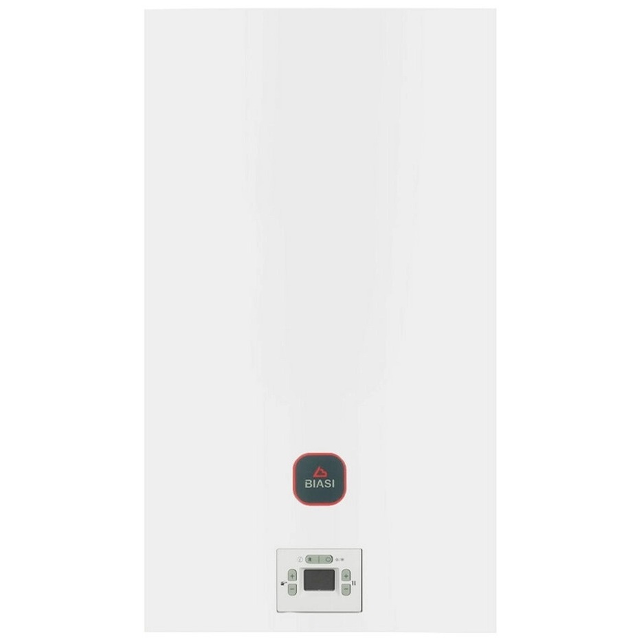 biasi-rinnova-cond-24kvt-2-h-kont-m275v-_56f0d3f9-1.jpg
