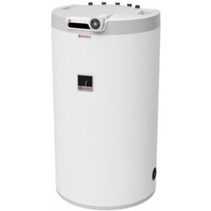 Бойлер комбинированный Drazice OKCE 100.1 NTR/HV/2.2kW