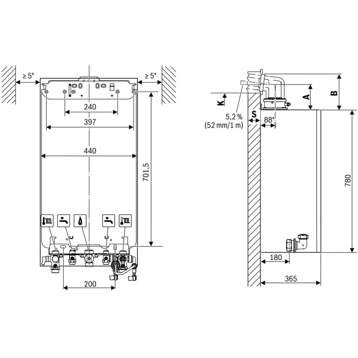 bosch-condens-gc5700iw-24-p-7736902851-d_49dac768.jpeg