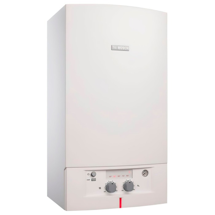 bosch25301-700x700_ab9ee6ca.jpg
