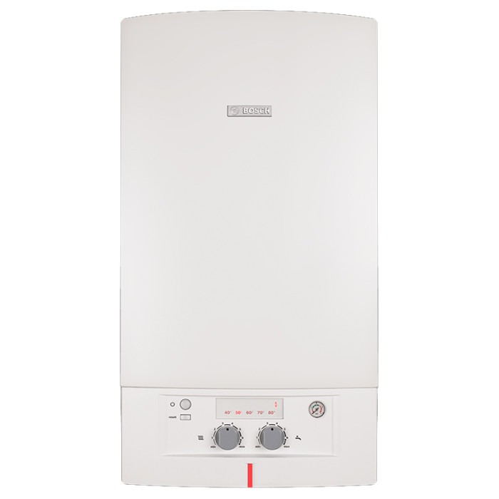bosch25302-700x700_9c494241.jpg