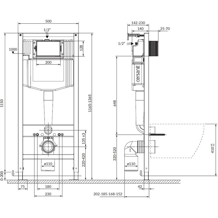 cersanit-aqua-50-mech-qf-k97-525-dimensi_7fc43d6c.jpg