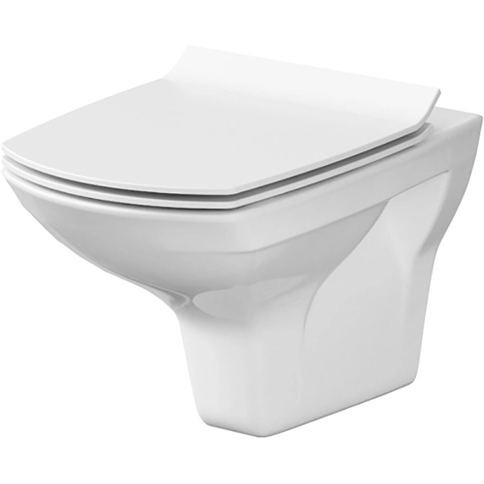cersanit-carina-548-szcz1000841773-clean_c88a6aaa.jpg