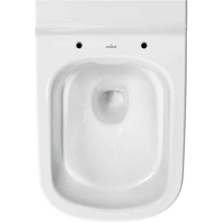 cersanit-caspia-clean-on-s-sidenem-slim-_67df50ed.jpg