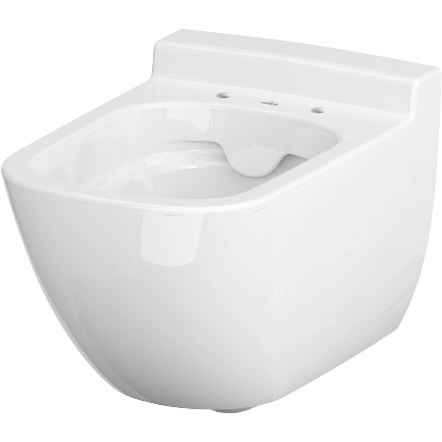 cersanit-caspia-clean-on-s-sidenem-slim-_8160bd8a.jpg