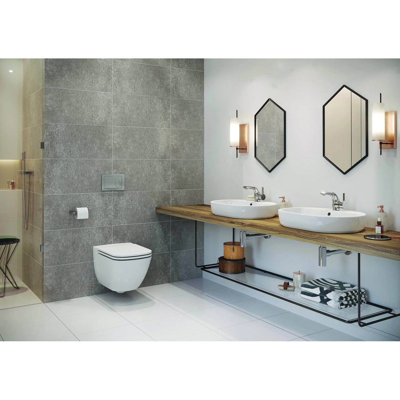 cersanit-caspia-clean-on-s-sidenem-slim-_8fd5bd77.jpg