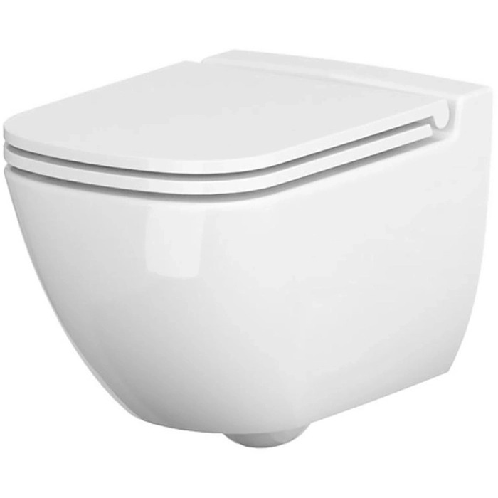 cersanit-caspia-clean-on-s-sidenem-slim-_dc9b4ced.jpg