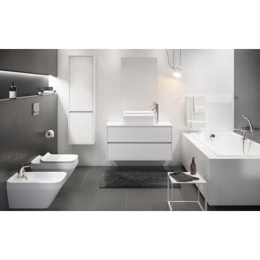 cersanit-crea-clean-on-k114-016-1_74b771fd.jpg
