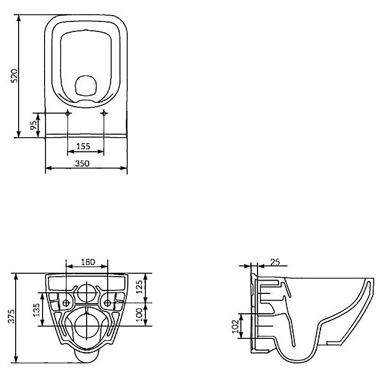 cersanit-crea-clean-on-k114-016-dimensio_69cf2060.jpg