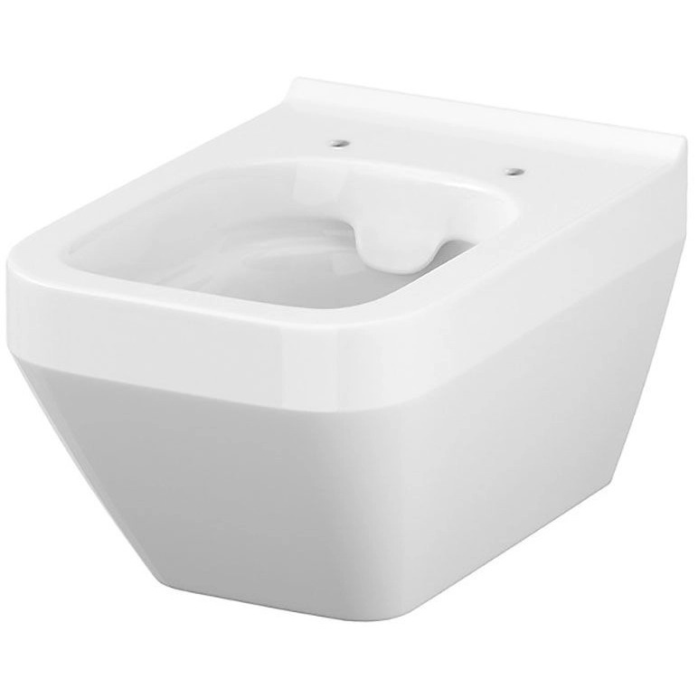 cersanit-crea-clean-on-k114-016_2fa29336.jpg